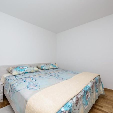 Apartment Pavlina Дубровник Экстерьер фото